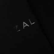 ZALE Black Originals Hoodie