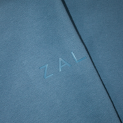 ZALE Blue Originals Hoodie