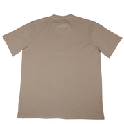 ZALE Sand T-Shirt