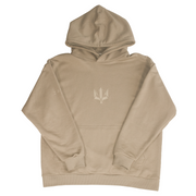 ZALE Sand Originals Hoodie