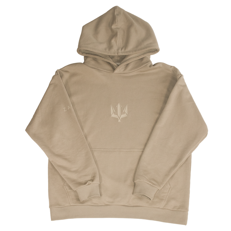 ZALE Sand Originals Hoodie