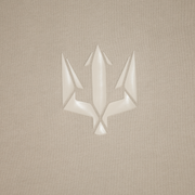 ZALE Sand Originals Hoodie