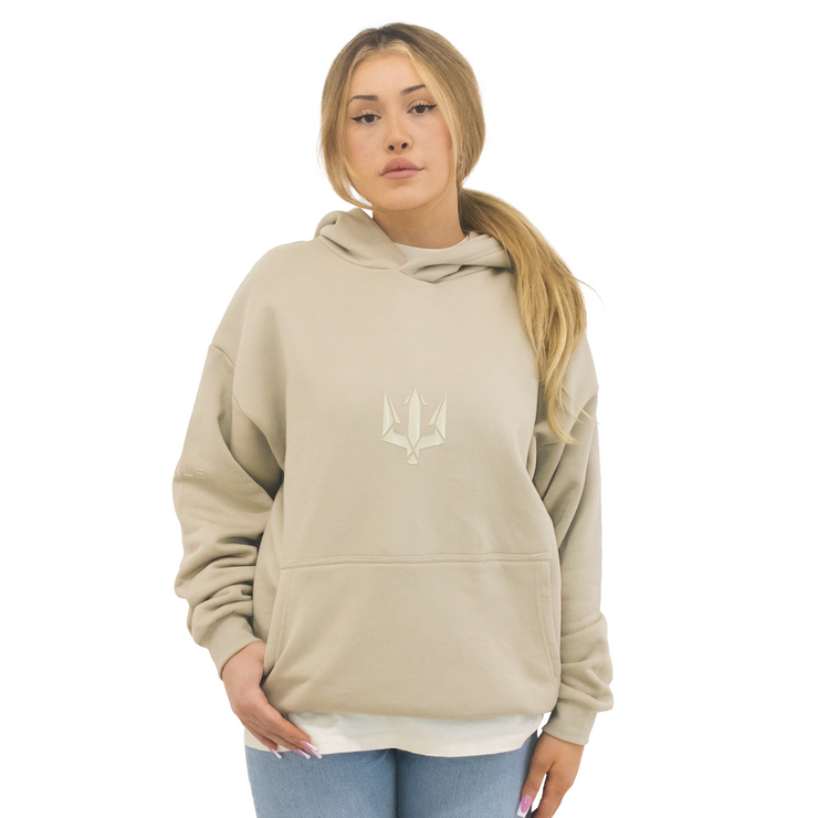 ZALE Sand Originals Hoodie