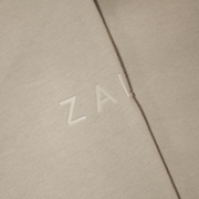 ZALE Sand Originals Hoodie