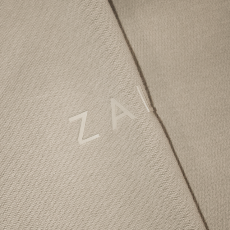 ZALE Sand Originals Hoodie