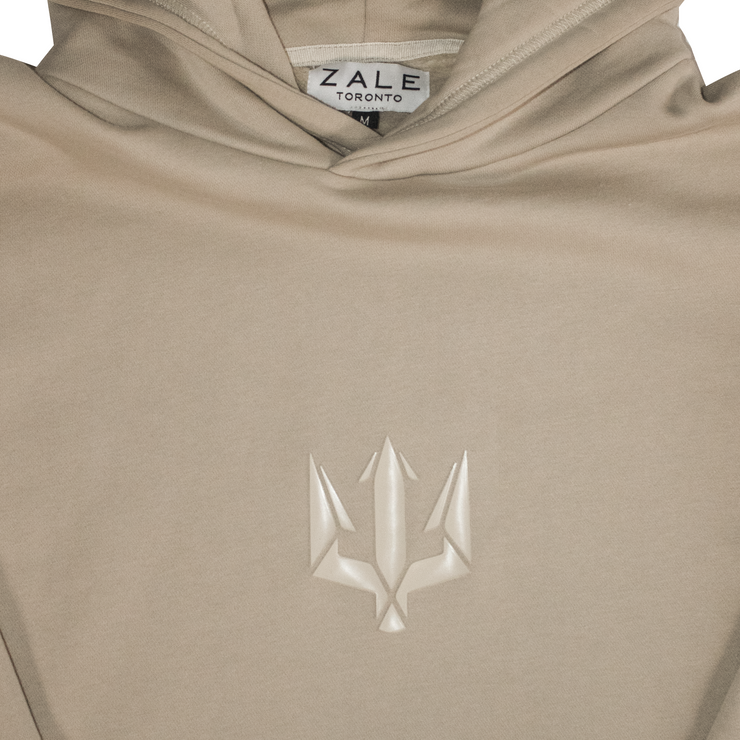 ZALE Sand Originals Hoodie