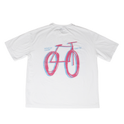ZALE Crash Out Tee