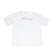 ZALE Jungle Juice Tee