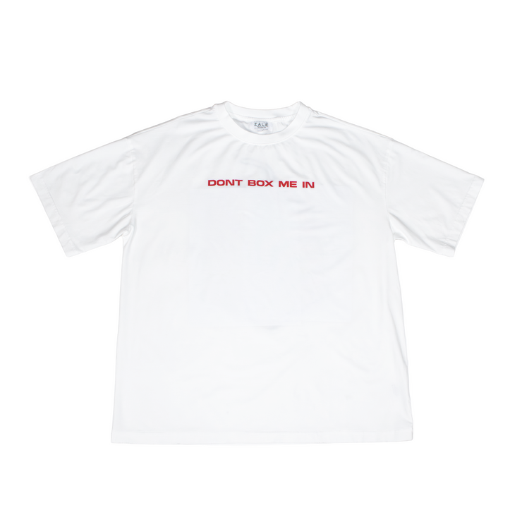 ZALE Jungle Juice Tee