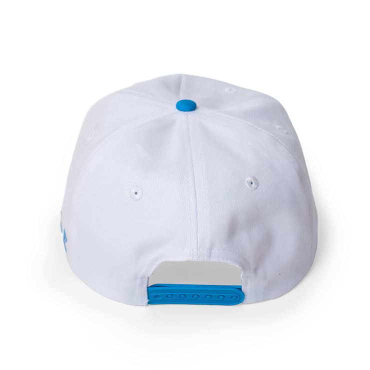 ZALE Toronto Surf Club (TSC) Hat