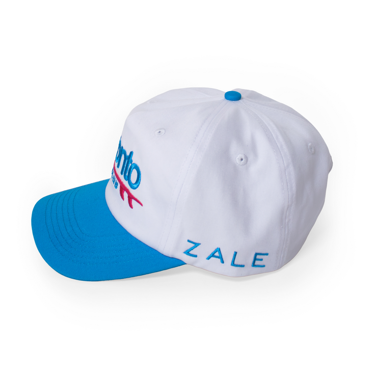 ZALE Toronto Surf Club (TSC) Hat