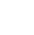 Zale Apparel