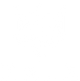 Zale Apparel