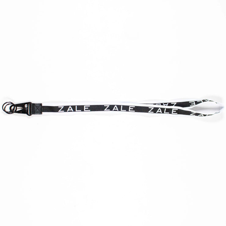 ZALE Lanyard