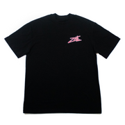 ZALE Galaxy Tee