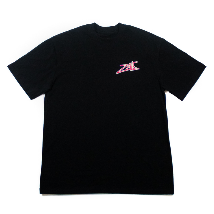ZALE Galaxy Tee