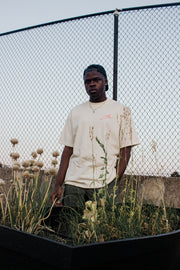 ZALE Milky Way Tee