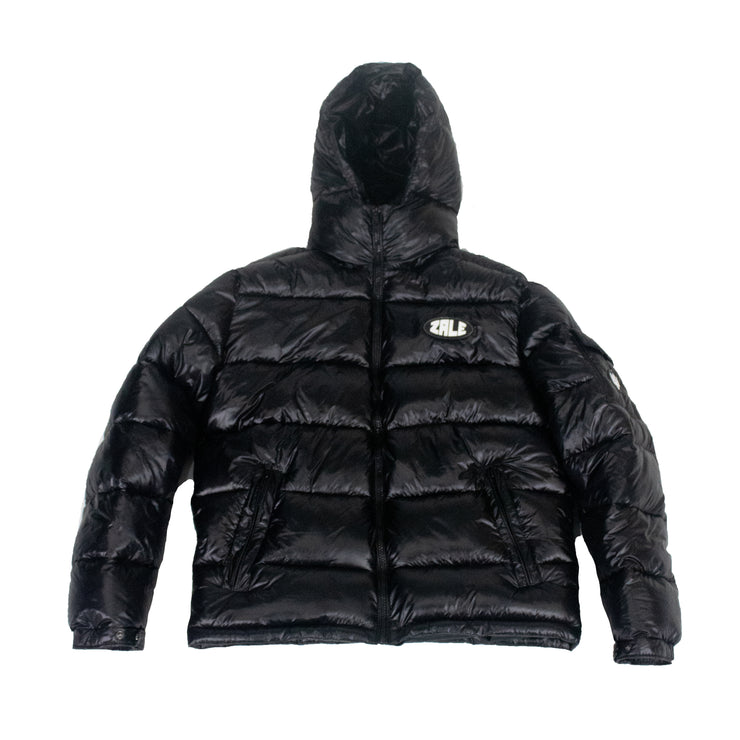 ZALE PUFFER PREORDER