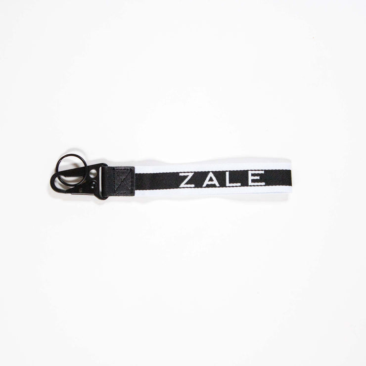 ZALE Pocket Lanyard