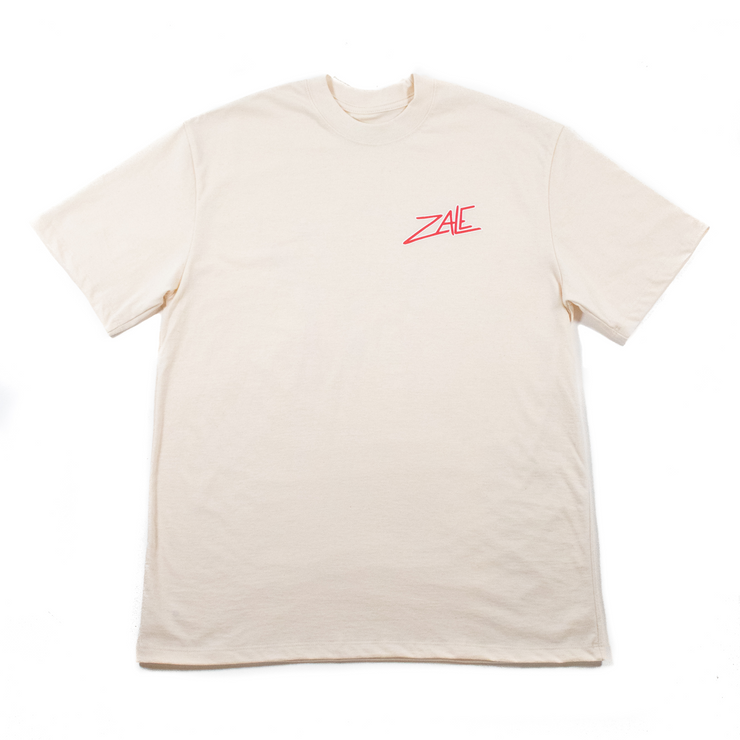 ZALE Milky Way Tee