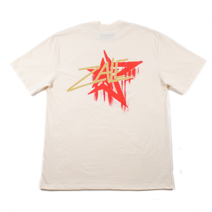 ZALE Milky Way Tee