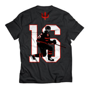 Limited Edition Canada x ZALE Shirt