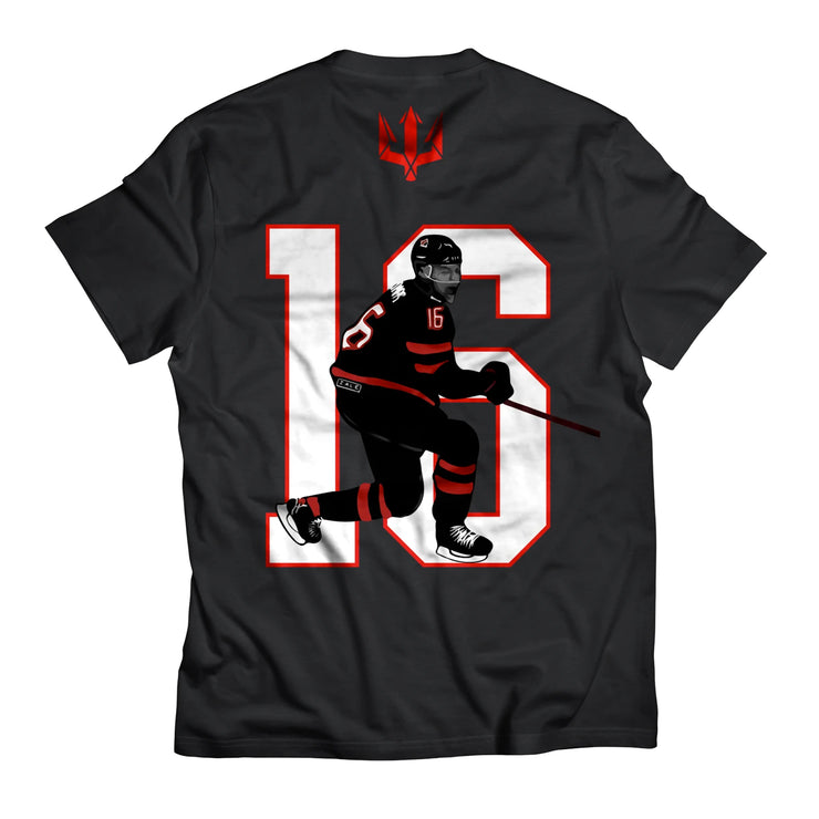 Limited Edition Canada x ZALE Shirt