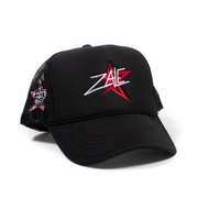 ZALE Constellation Trucker