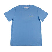 ZALE Palm Tee