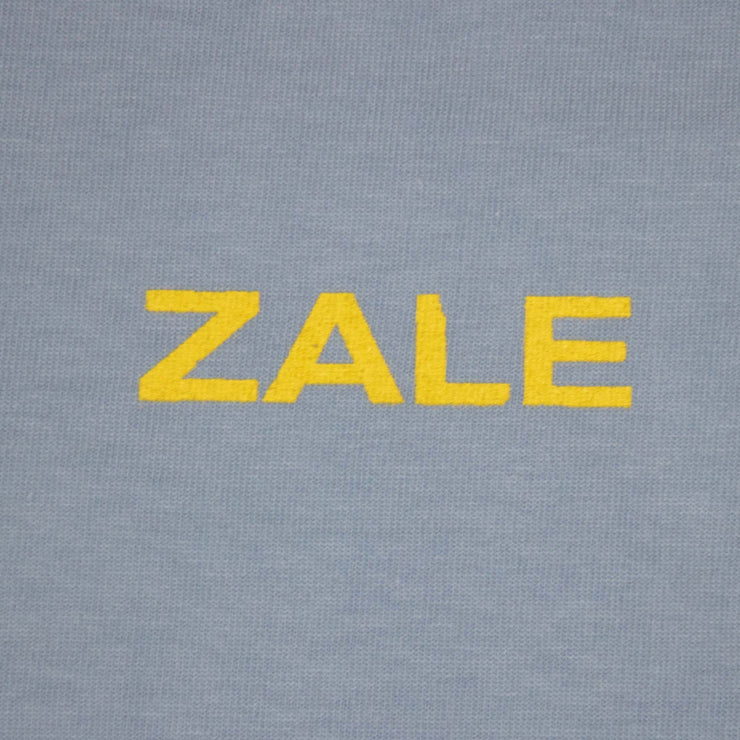 ZALE Palm Tee
