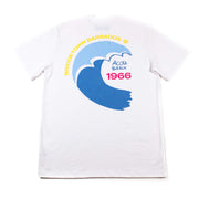 ZALE Wave Tee