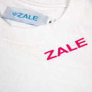 ZALE Wave Tee