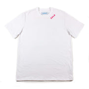 ZALE Wave Tee