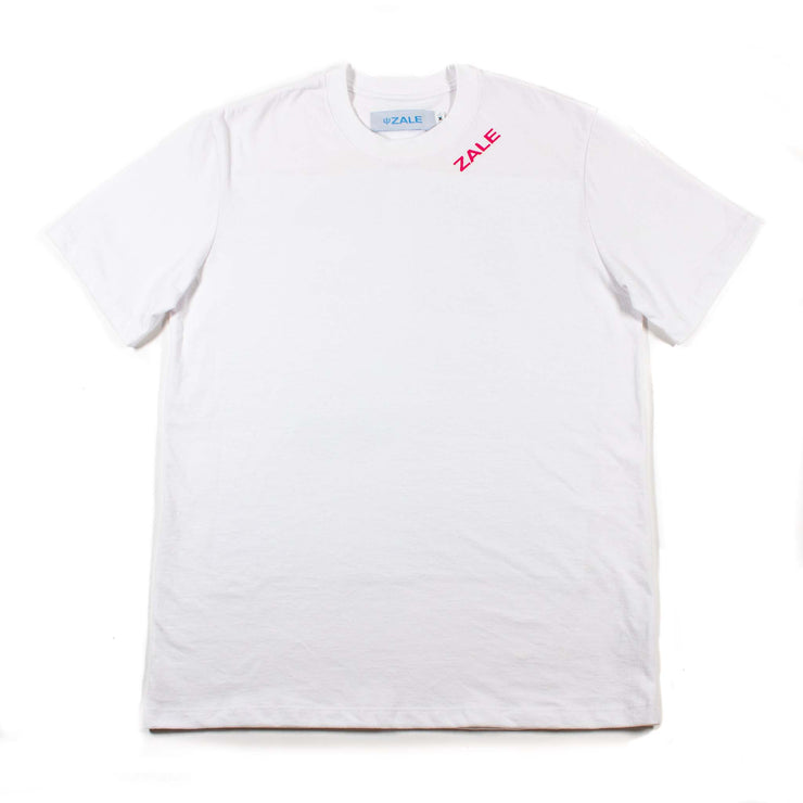 ZALE Wave Tee